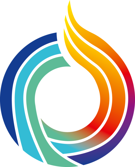 Kirsten Brandt Gesundheitscoaching